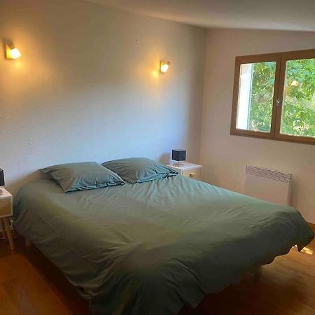 Appartement En Provence Châteaurenard Buitenkant foto
